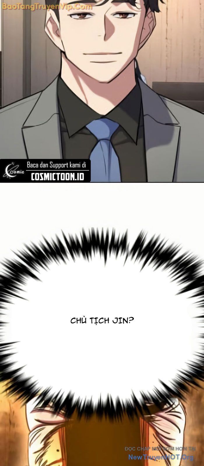 page_84