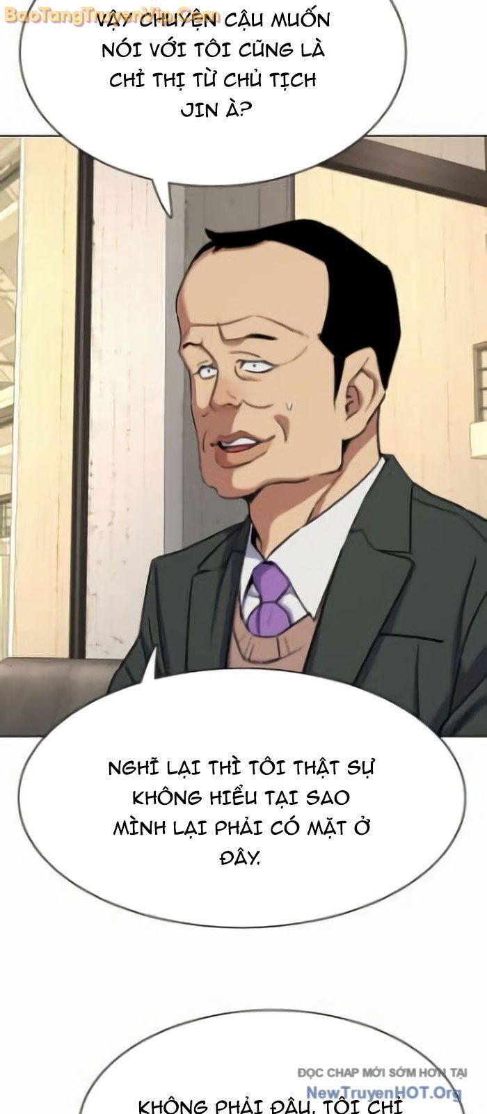 page_88