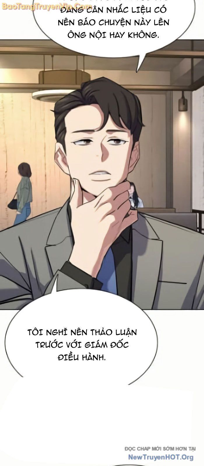 page_89