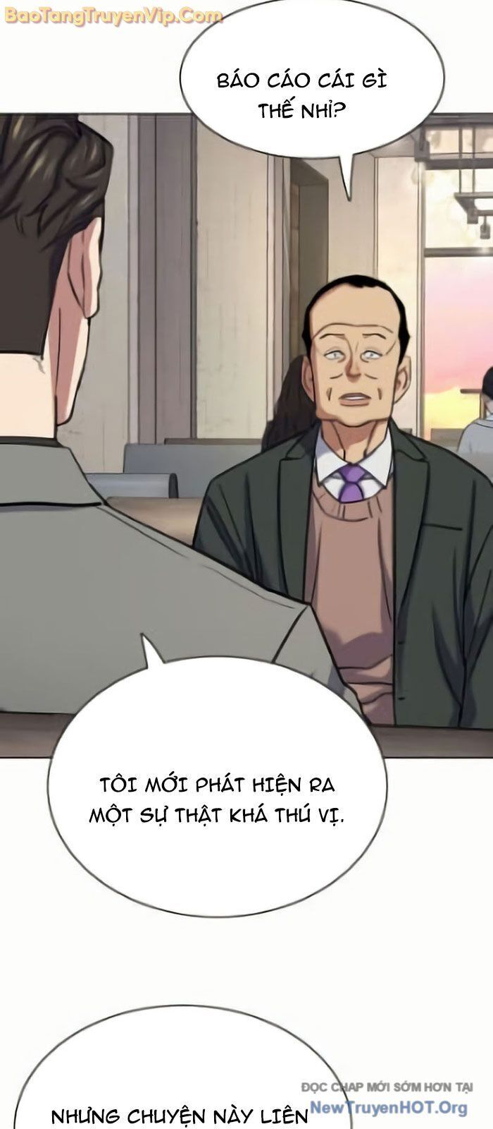 page_90