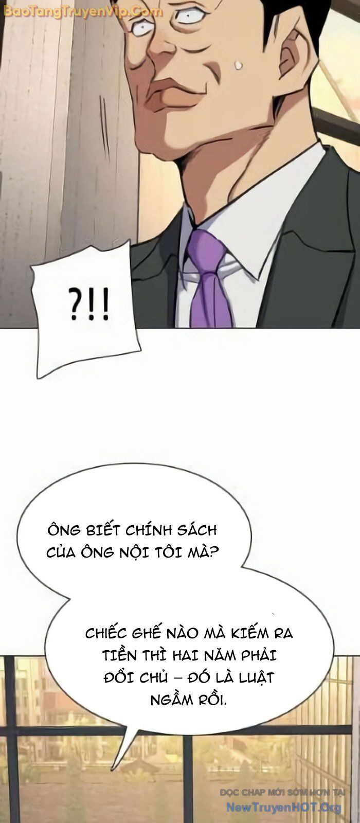 page_93