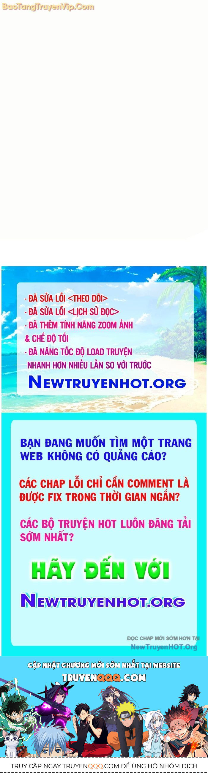page_99