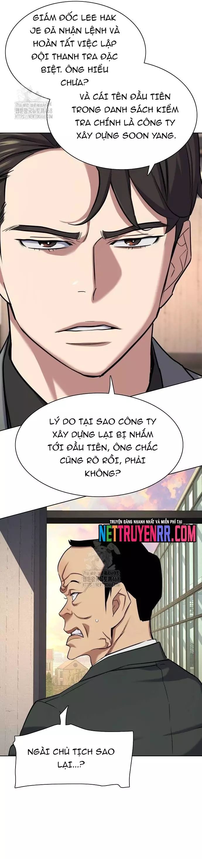 page_11