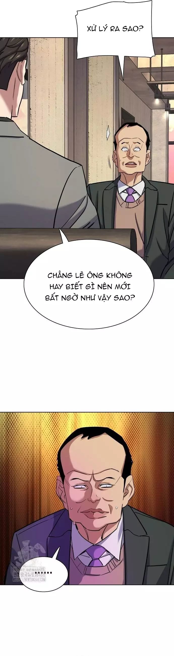 page_3