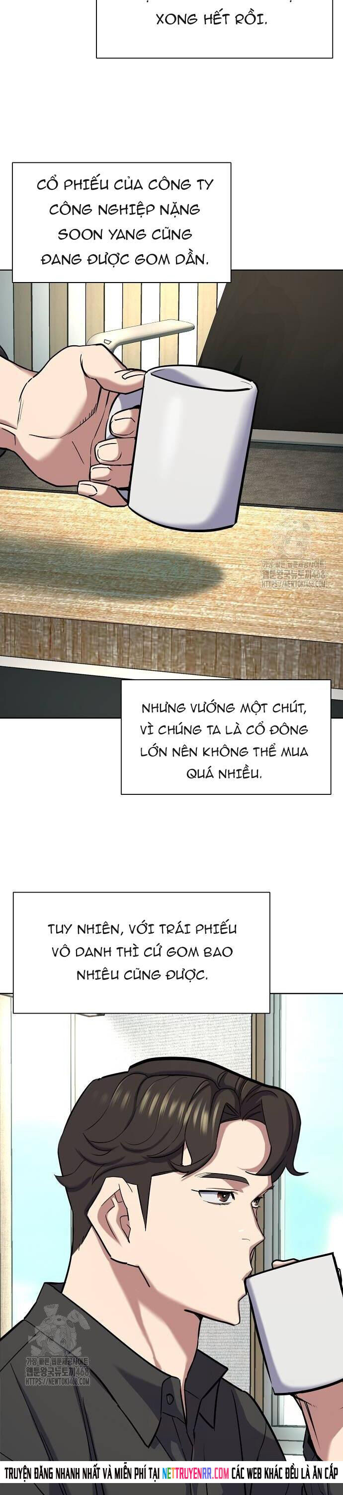 page_15