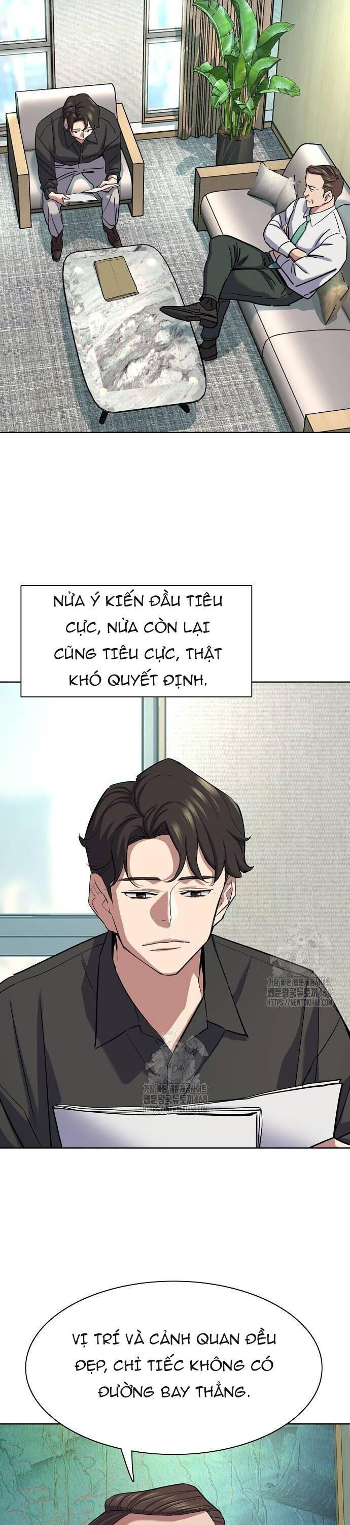 page_19