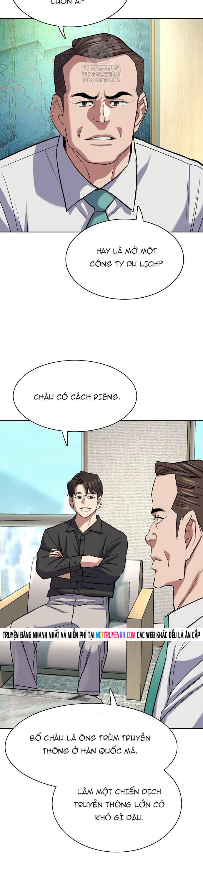 page_22