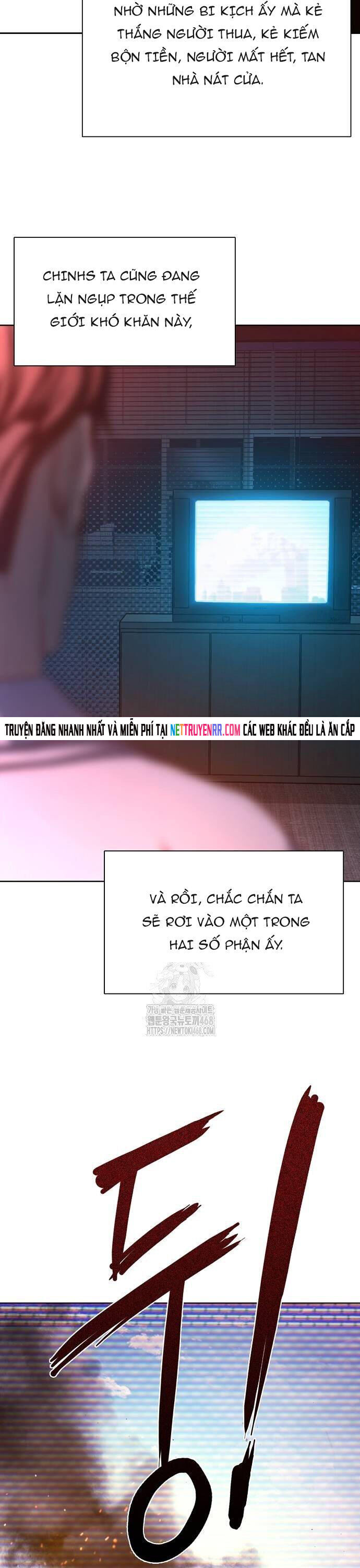 page_27
