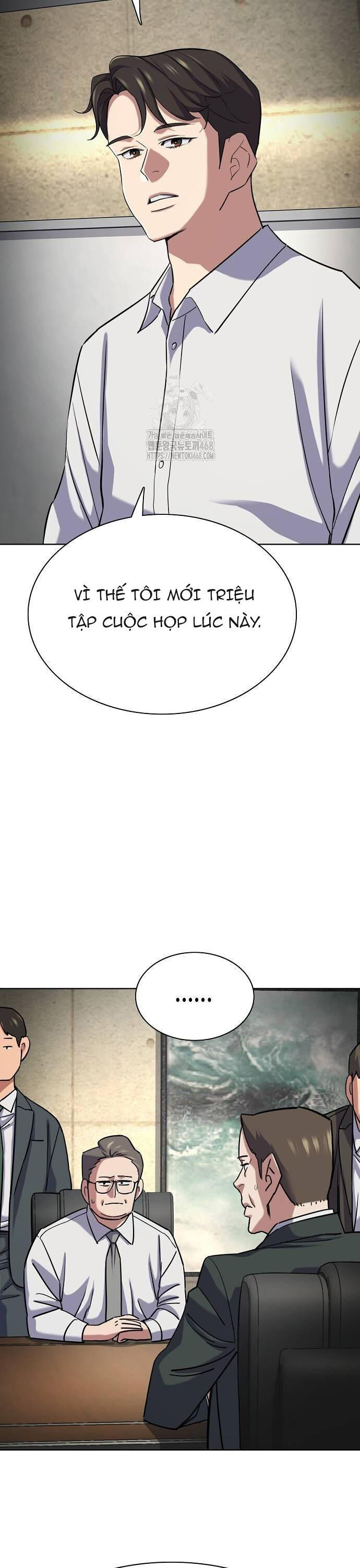 page_33