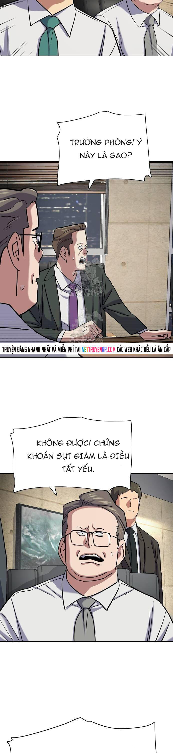 page_39