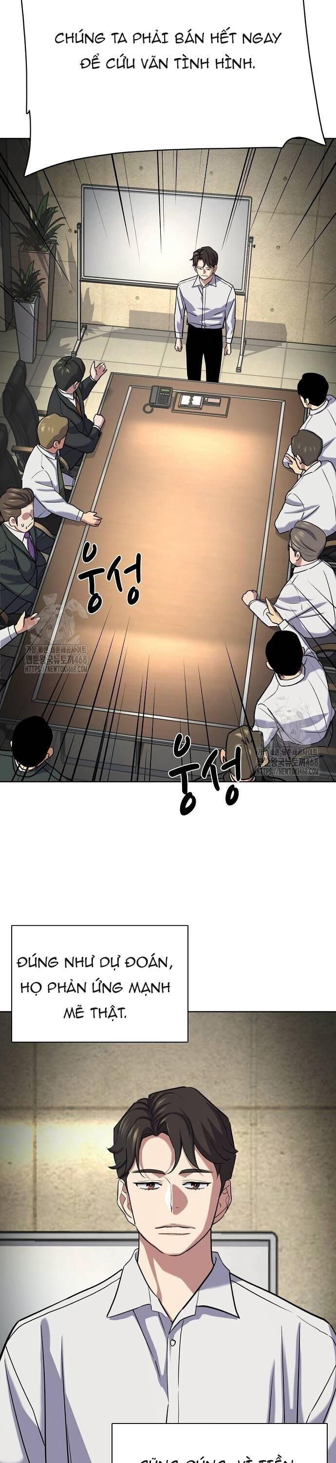 page_40