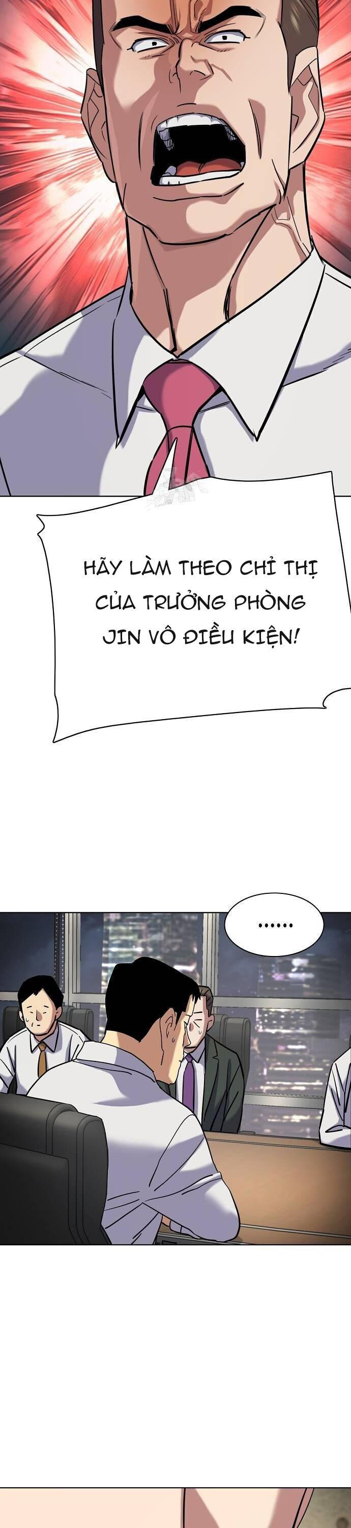 page_42