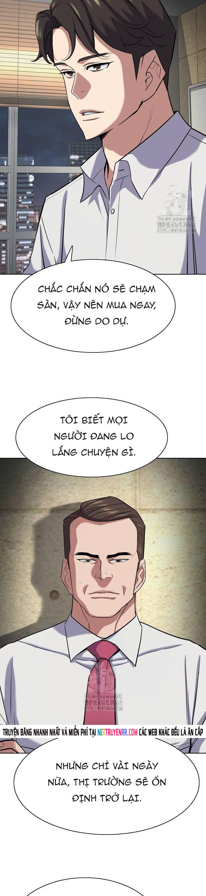 page_45