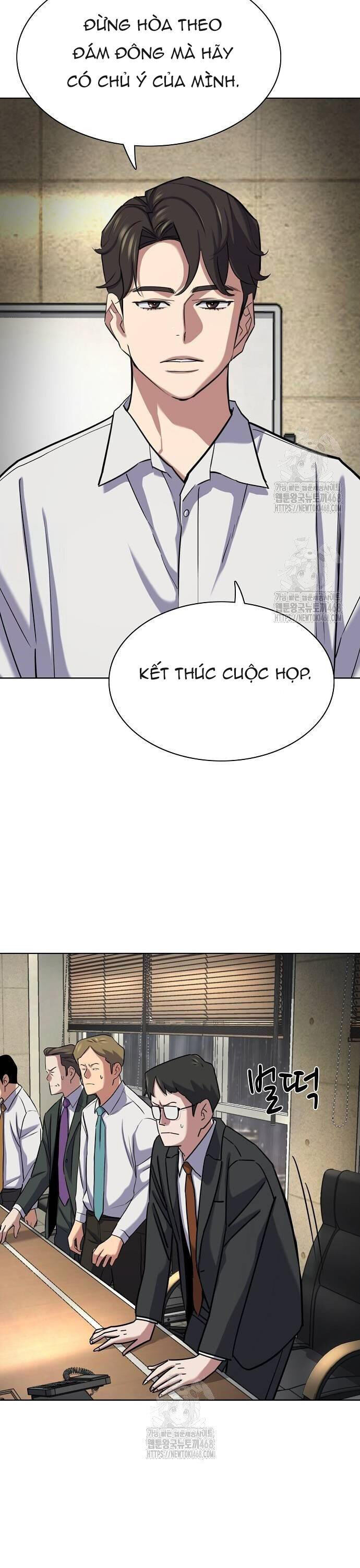 page_46