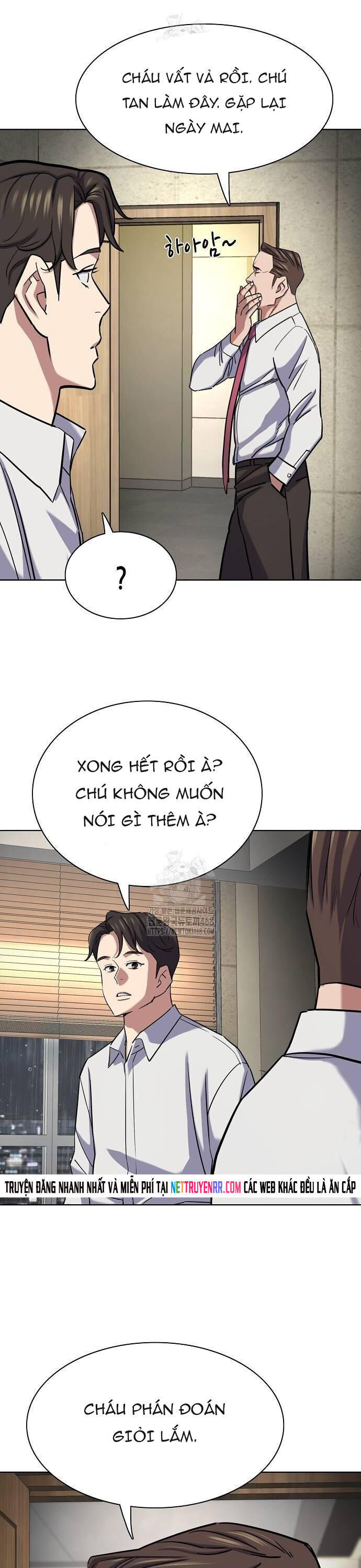 page_49