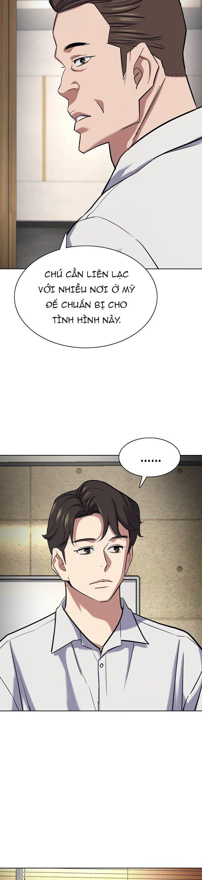 page_50