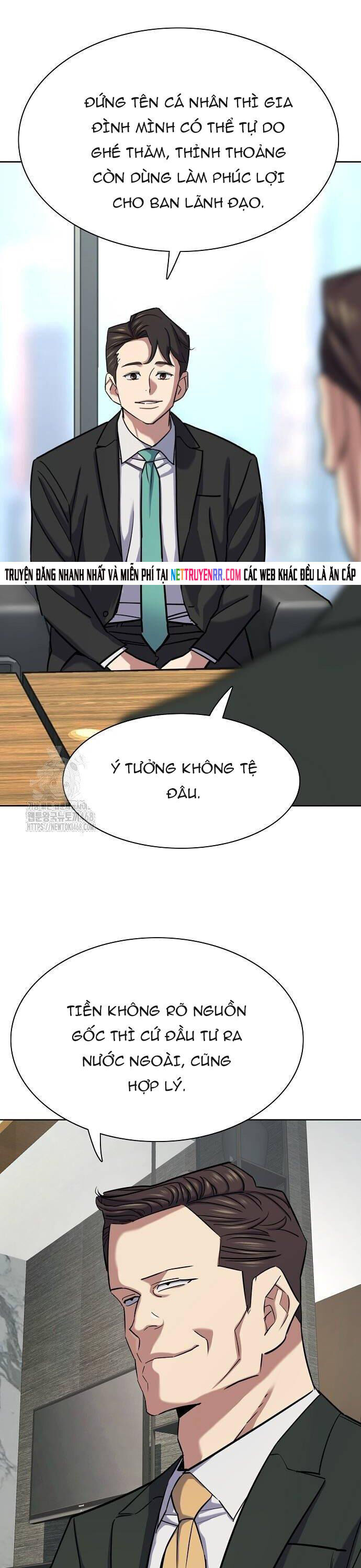 page_8
