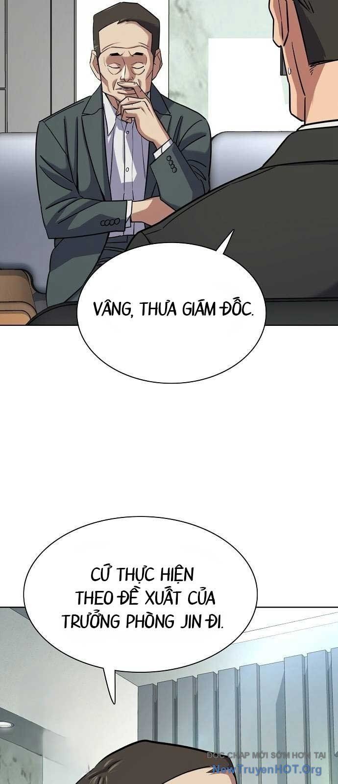 page_16