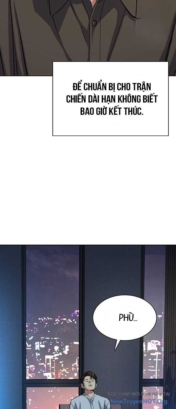 page_28