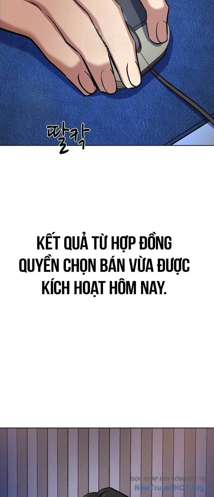 page_31