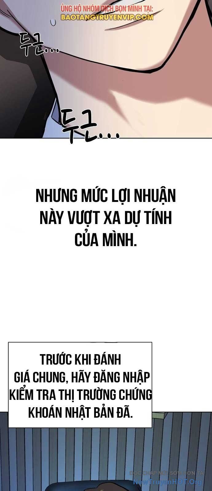 page_37