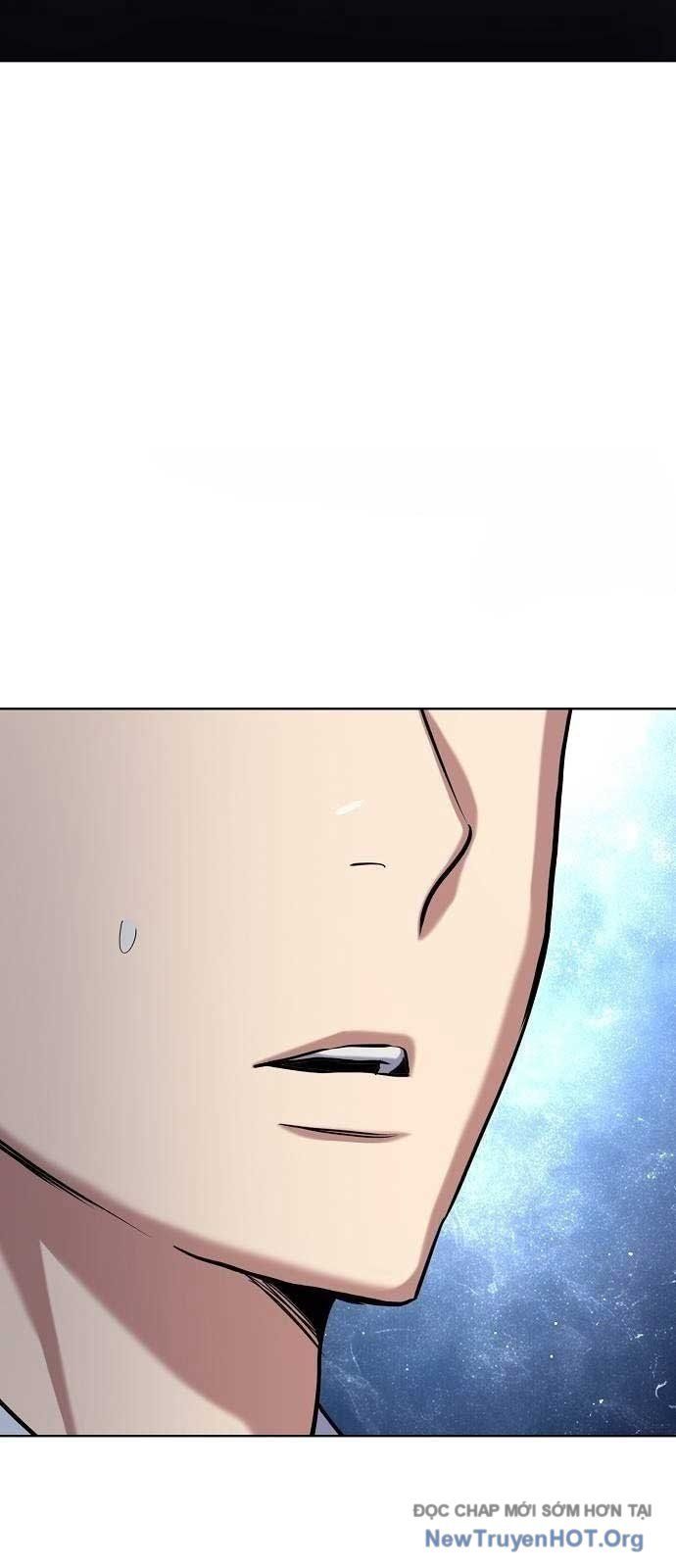 page_40