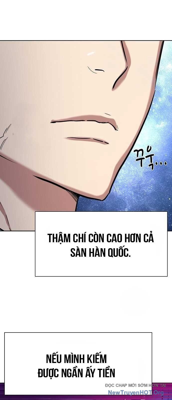 page_41