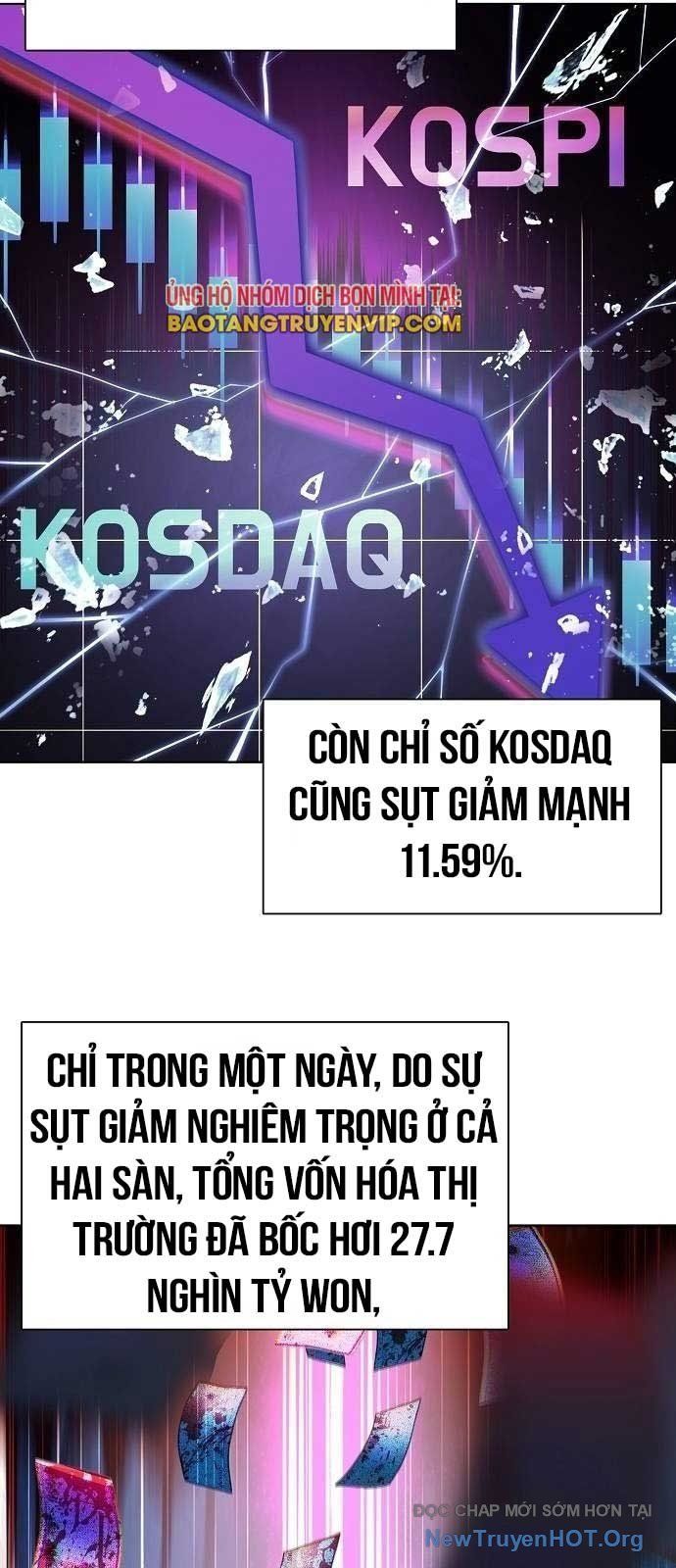 page_43