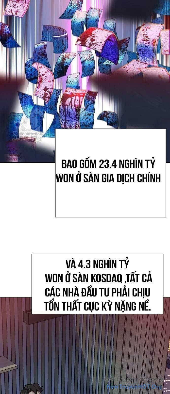 page_44