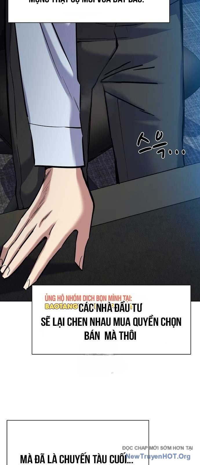 page_46