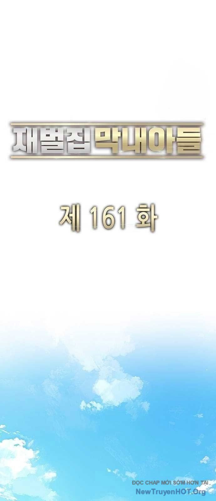 page_50