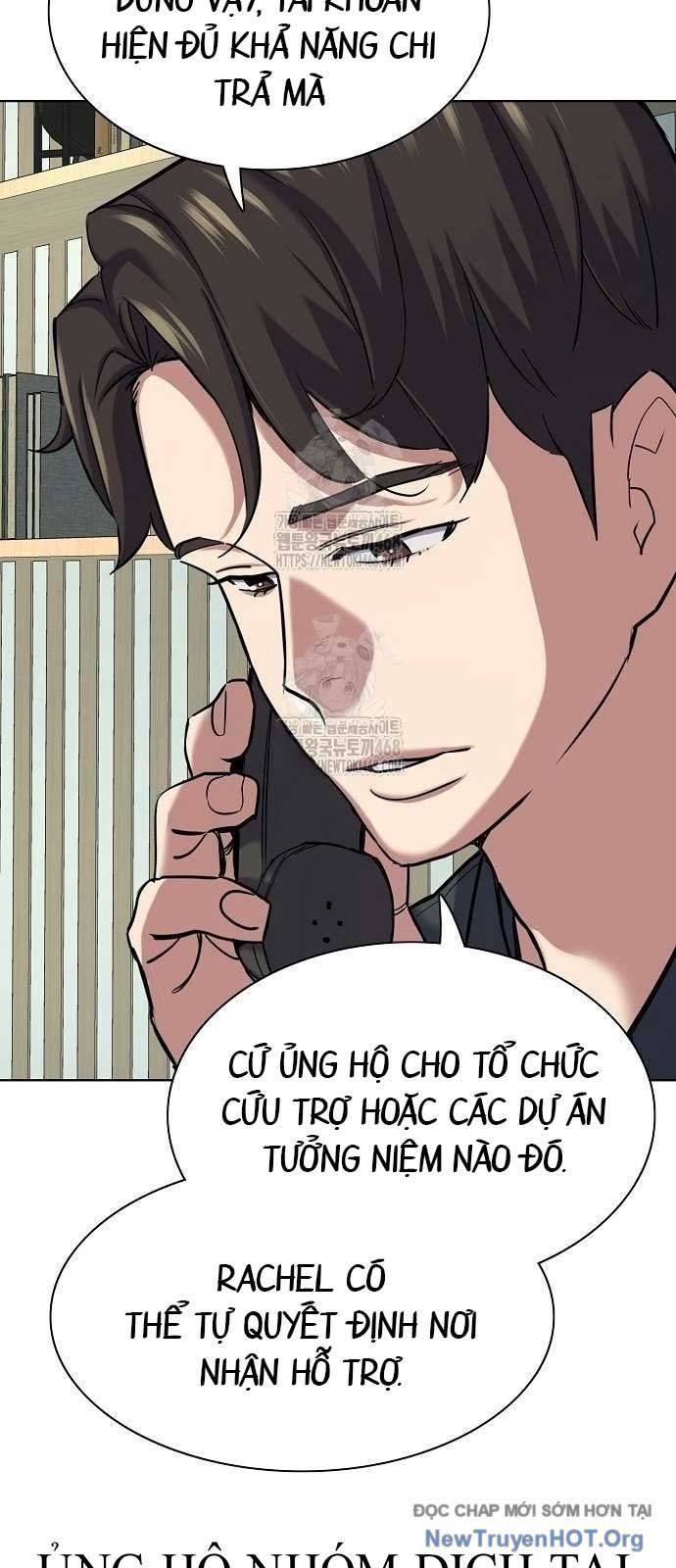 page_53