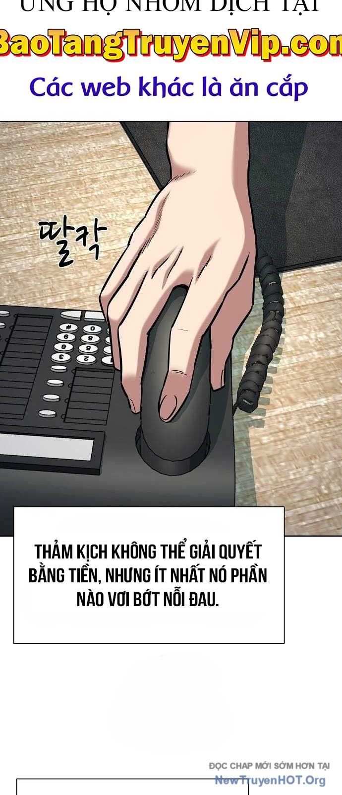 page_54