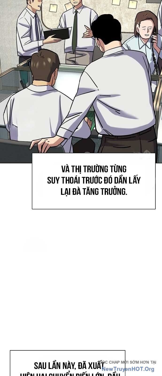 page_58