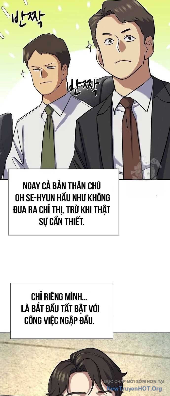 page_60