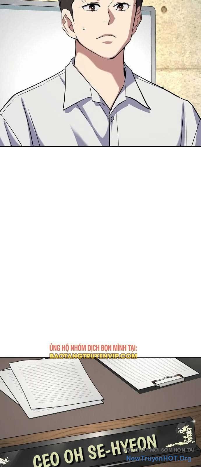page_61