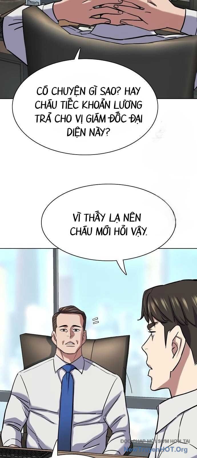 page_64