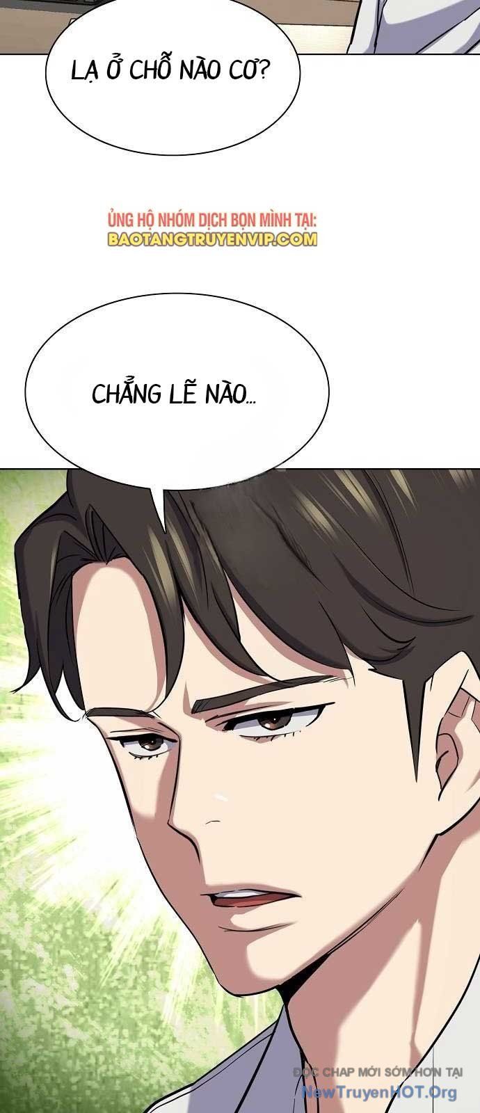 page_65