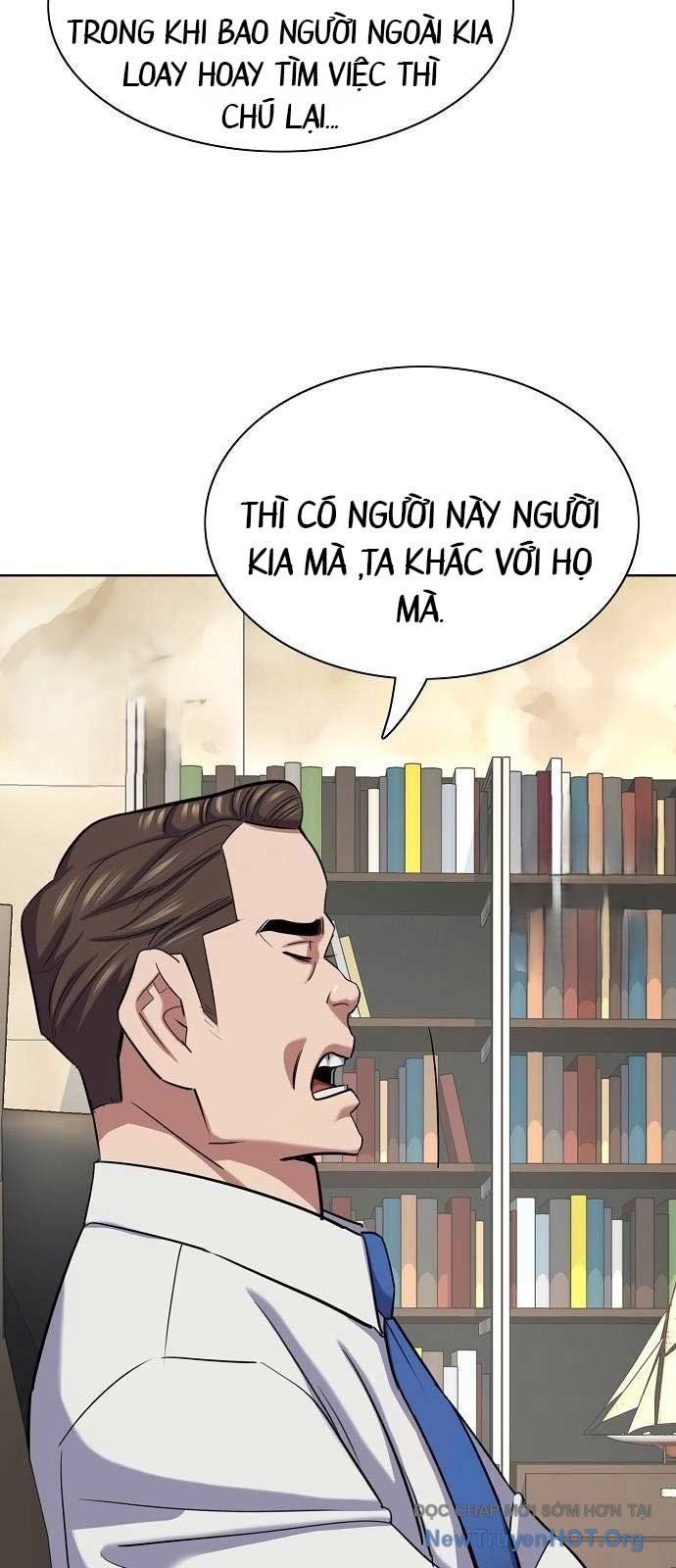 page_69