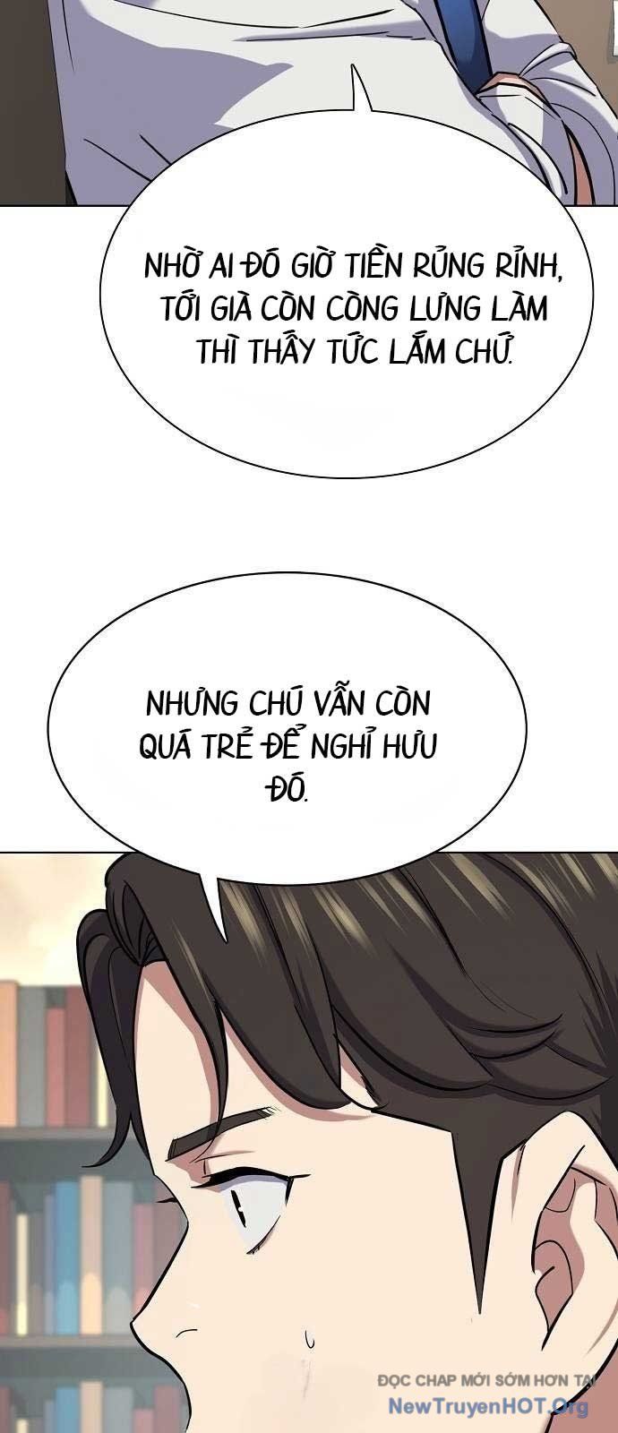 page_70