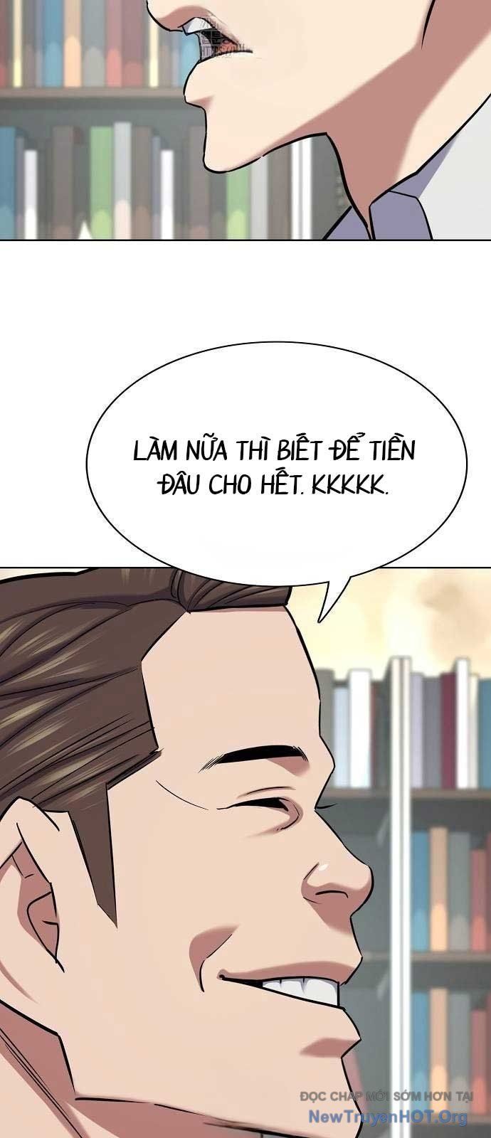 page_71