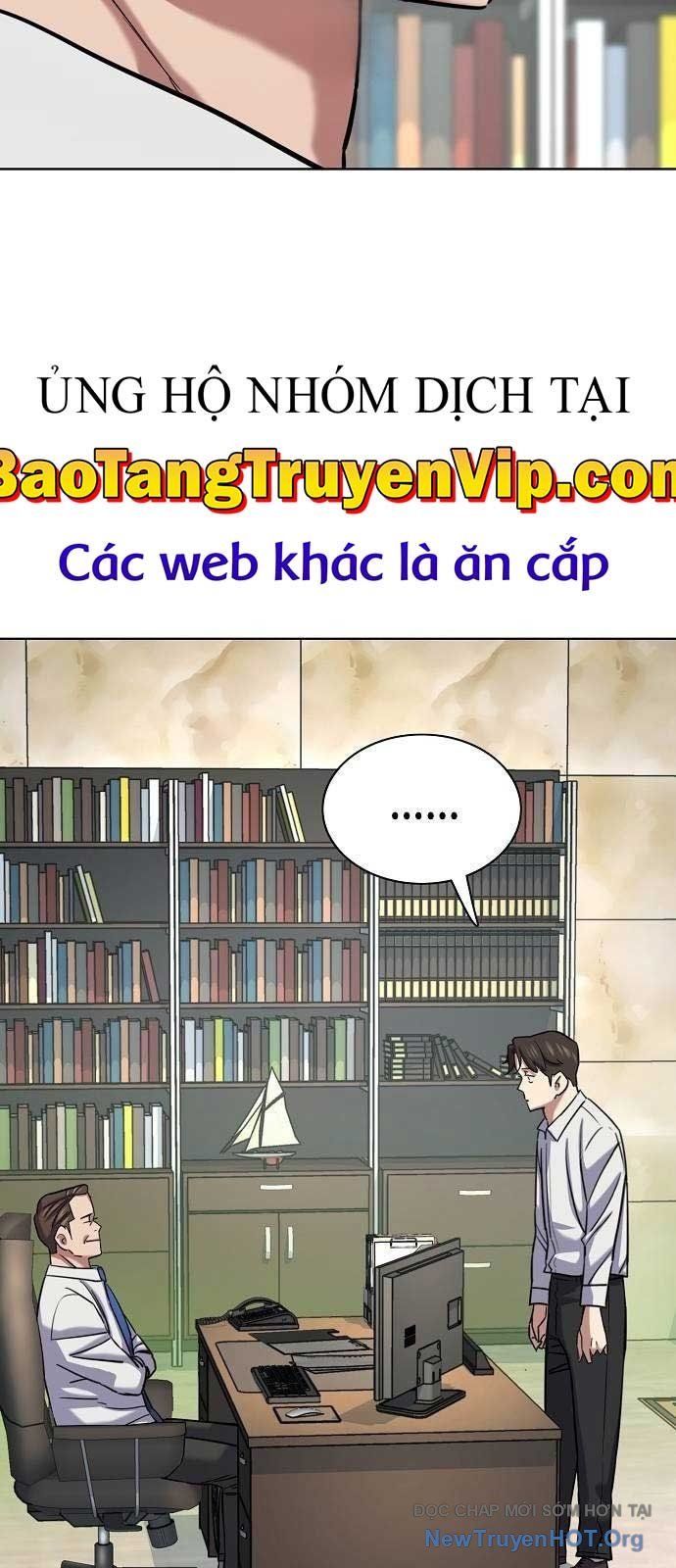 page_72