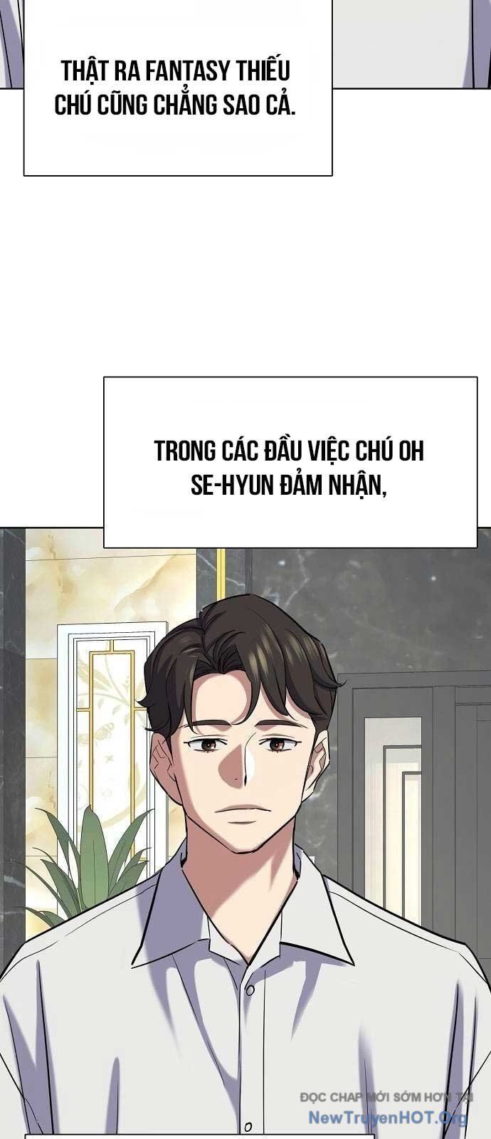 page_74