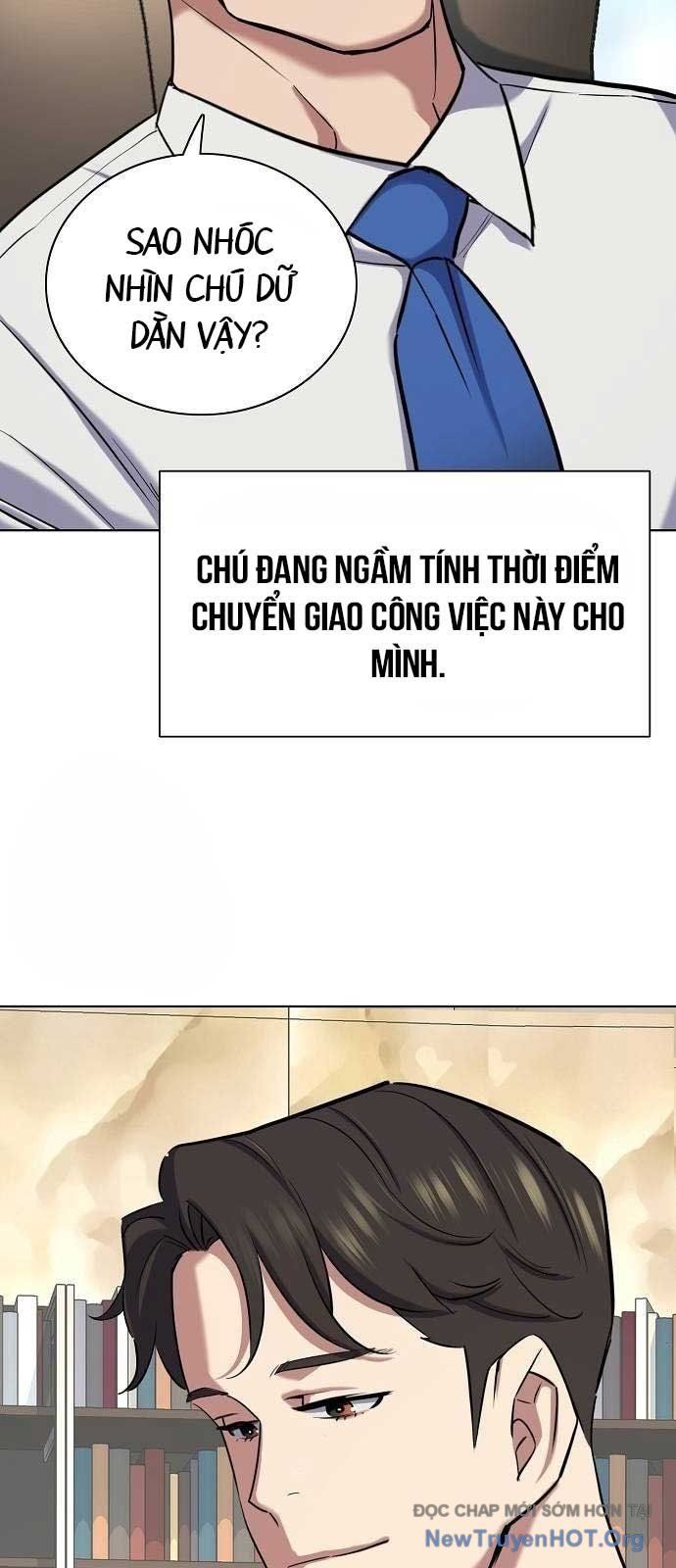 page_76