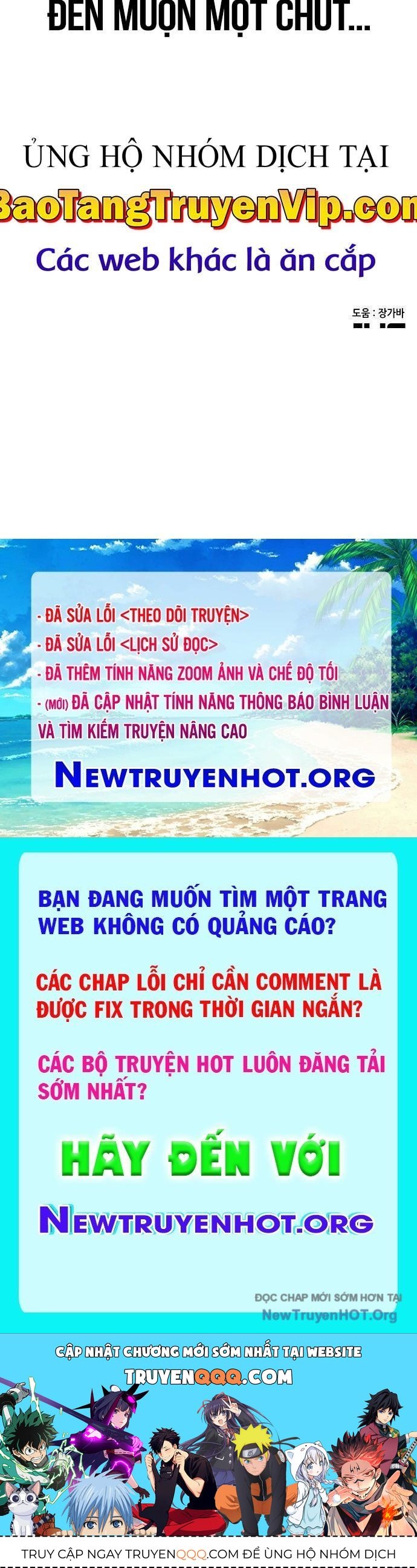 page_79