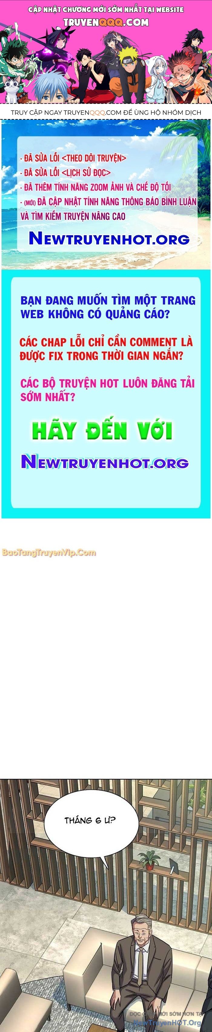 page_0