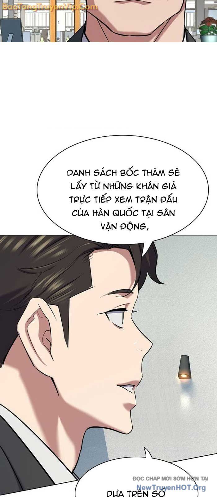 page_11