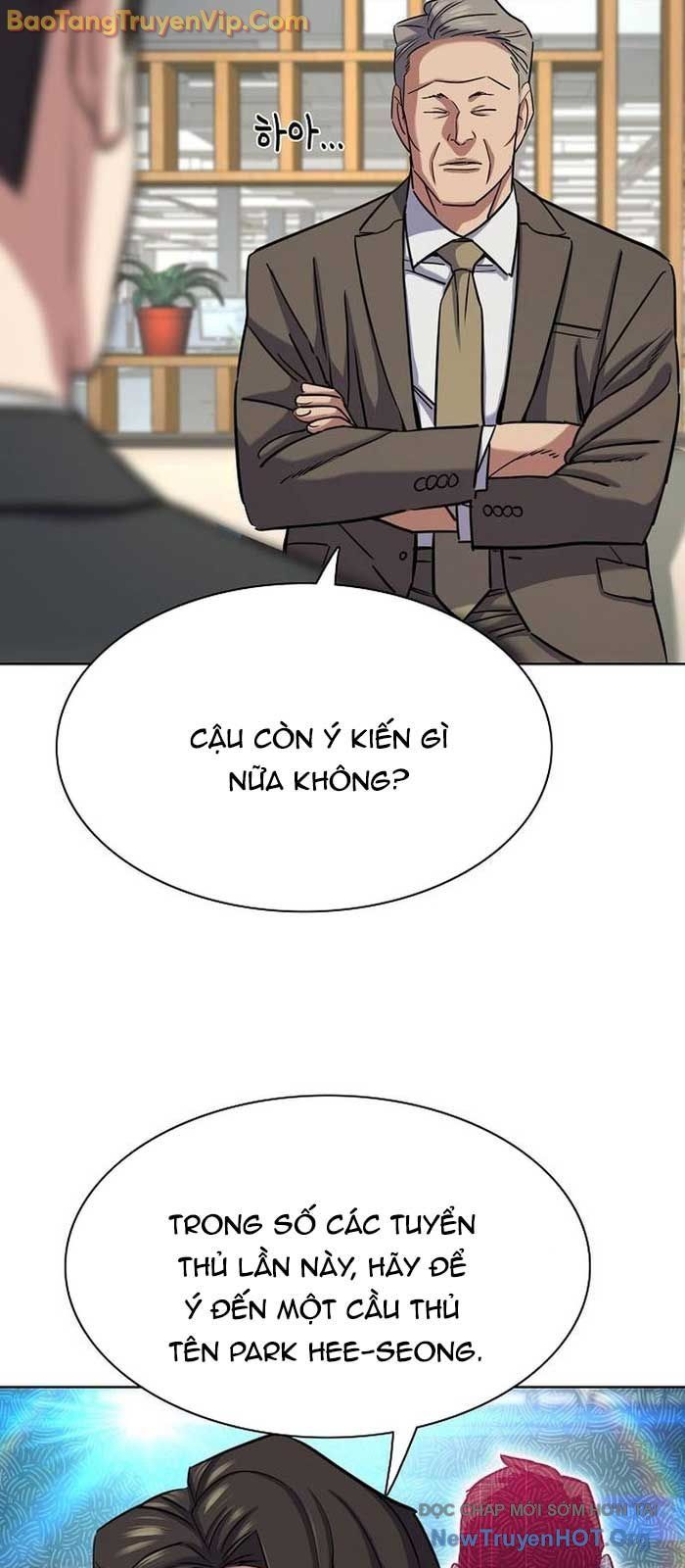 page_25