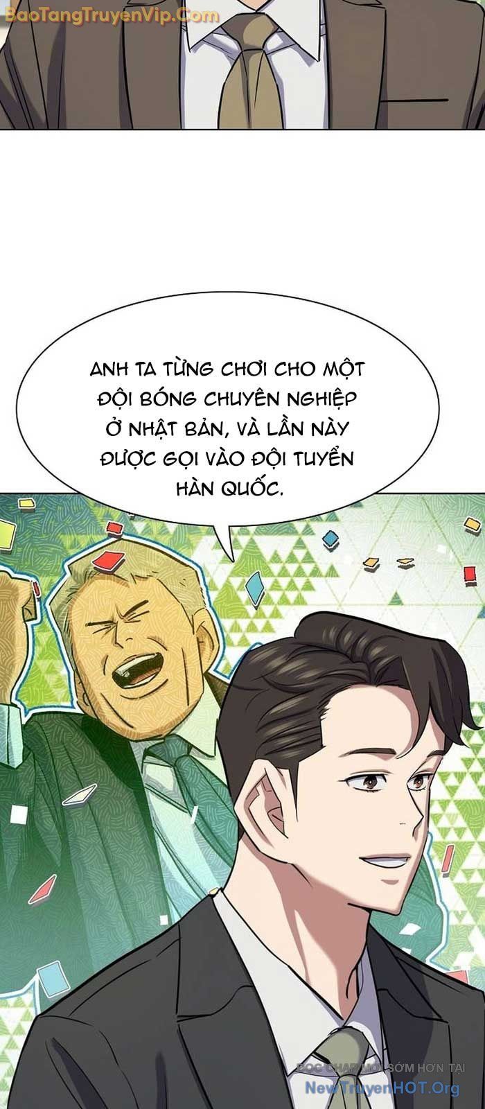 page_27