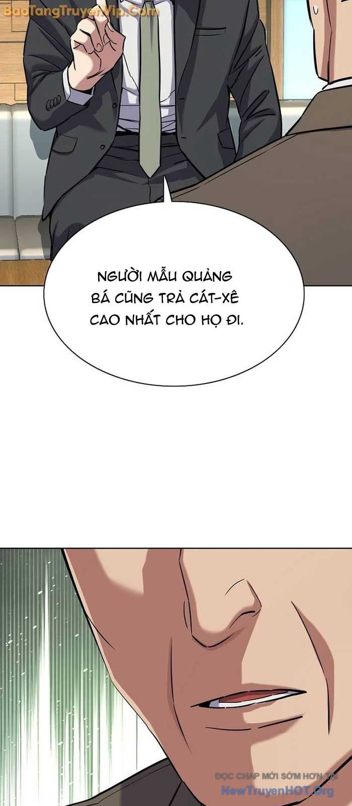 page_39